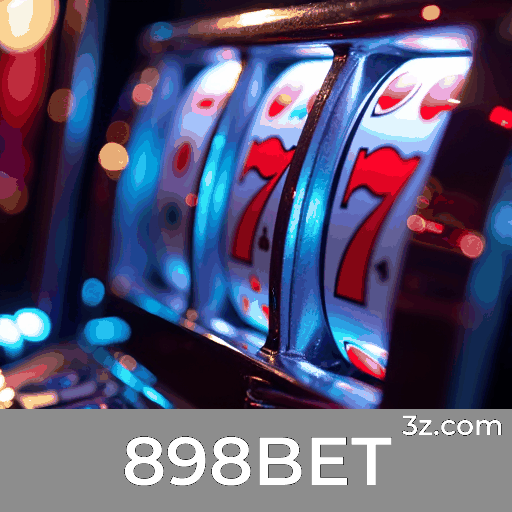 898BET Crash: Psicologia e Decisão para o Momento Ideal de Saída