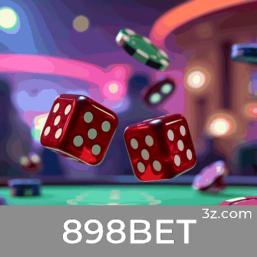 898BET e Jogos: Aprenda Estratégias Vencedoras