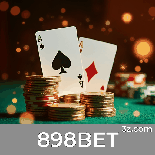 898BET app: Descubra Vantagens e Bônus Únicos!