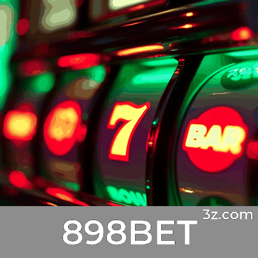 Desbloqueie Privilégios Exclusivos com Sua Conta 898BET