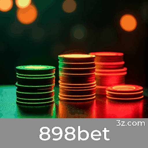 898bet