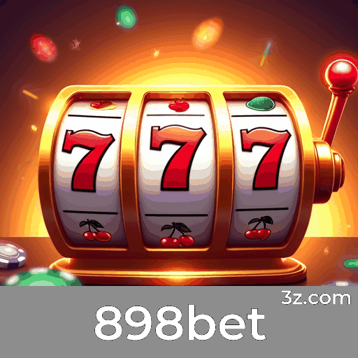 898bet game mais image