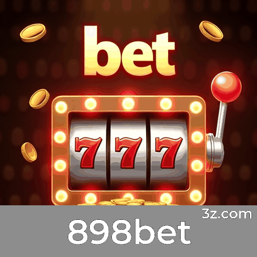 898bet 