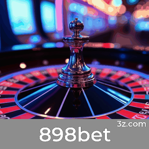 898bet game mais image