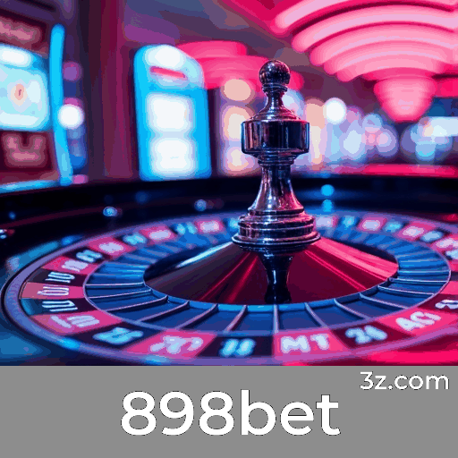 898bet 