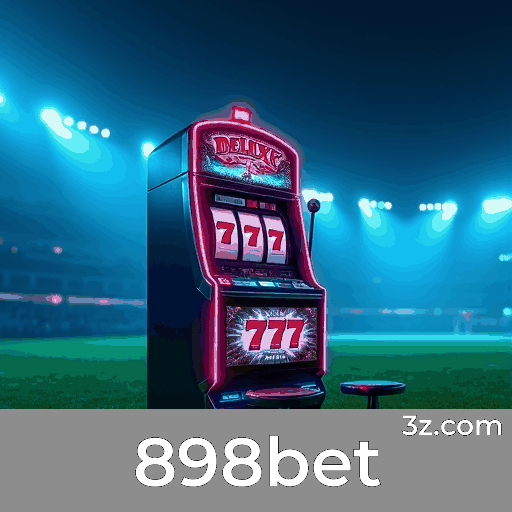 898bet ssl image