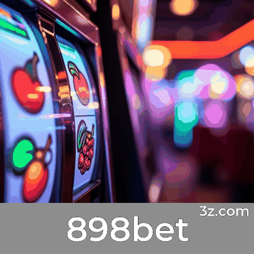 898bet game mais image
