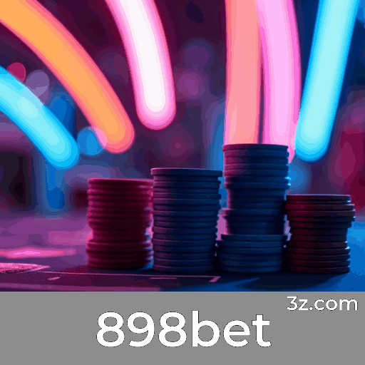 898bet