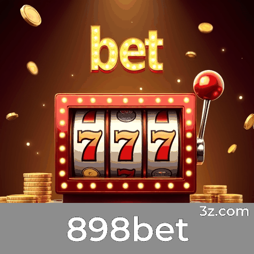 898bet