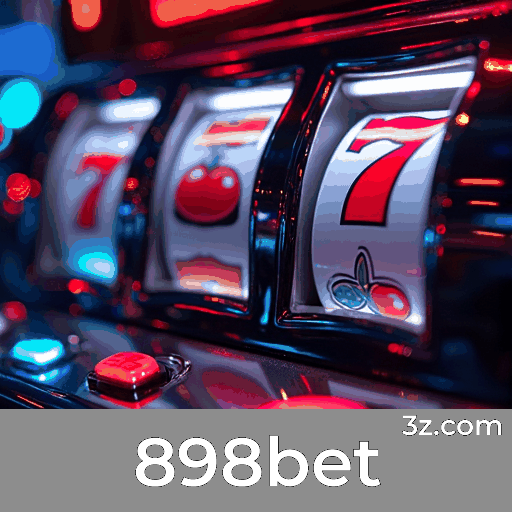 898bet ssl image