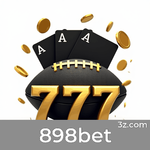 898bet game mais image