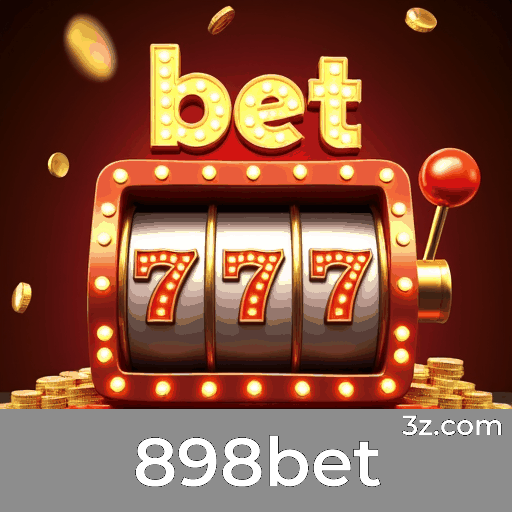 898bet ssl image