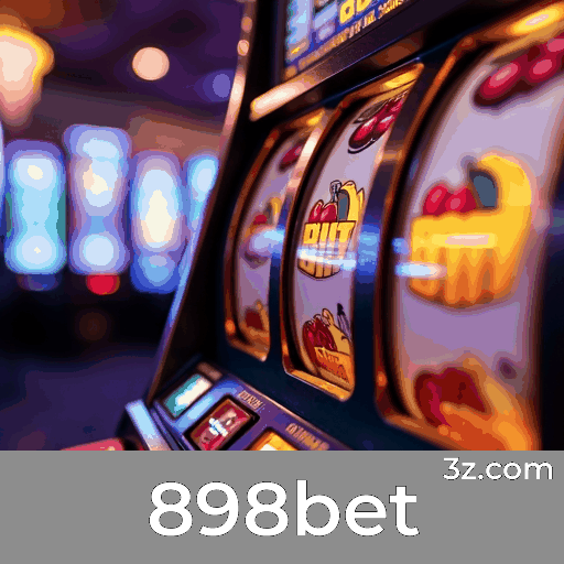 898bet
