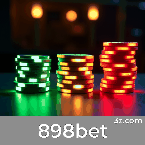898bet game mais image
