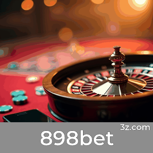 898bet 